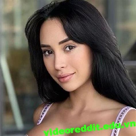 veronica perasso naked|Watch Veronica Perasso's Nude Videos for Free..
